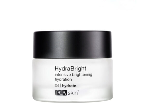 PCA Skin HydraBright 50 ml