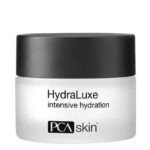 PCA Skin HydraLuxe 55 ml