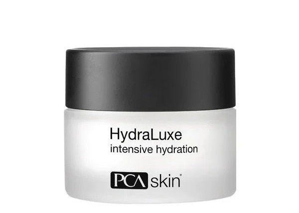PCA Skin HydraLuxe 55 ml