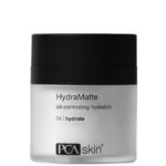PCA Skin HydraMatte 55 ml