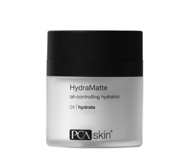 PCA Skin HydraMatte 55 ml