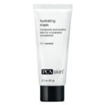 PCA Skin Hydrating Mask 60 ml