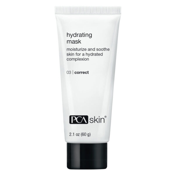PCA Skin Hydrating Mask 60 ml