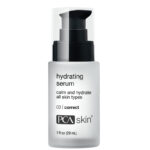 PCA Skin Hydrating Serum 29,5 ml