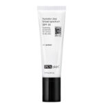 PCA Skin Hydrator Plus Broad Spectrum SPF 30 50 ml