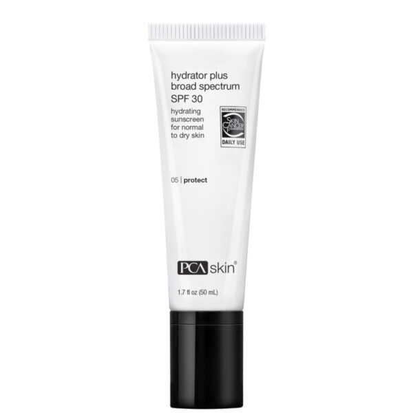 PCA Skin Hydrator Plus Broad Spectrum SPF 30 50 ml