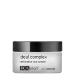 PCA Skin Ideal Complex Restorative Eye Cream 15 ml