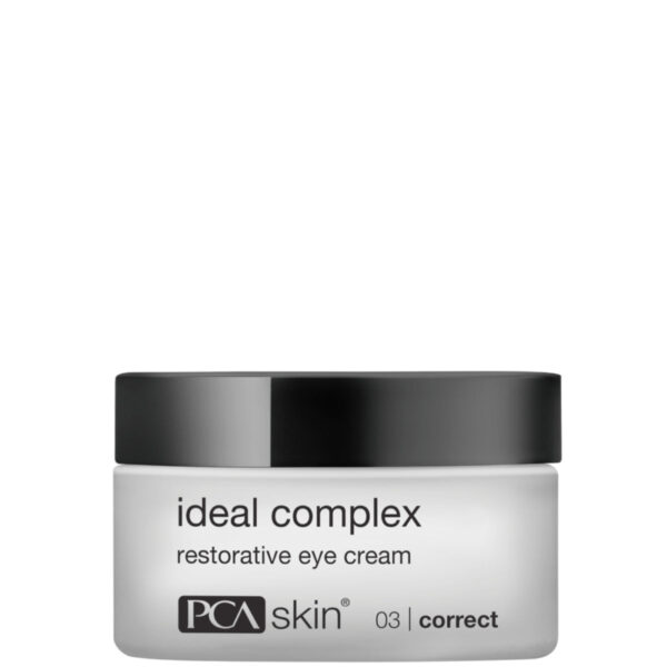 PCA Skin Ideal Complex Restorative Eye Cream 15 ml