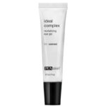 PCA Skin Ideal Complex Revitalizing Eye Gel 15 ml