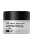 PCA Skin MGF Age Renewal Cream 55 ml