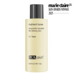 PCA Skin Nutrient Toner 130 ml