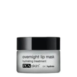 PCA Skin Overnight Lip Mask 15 ml