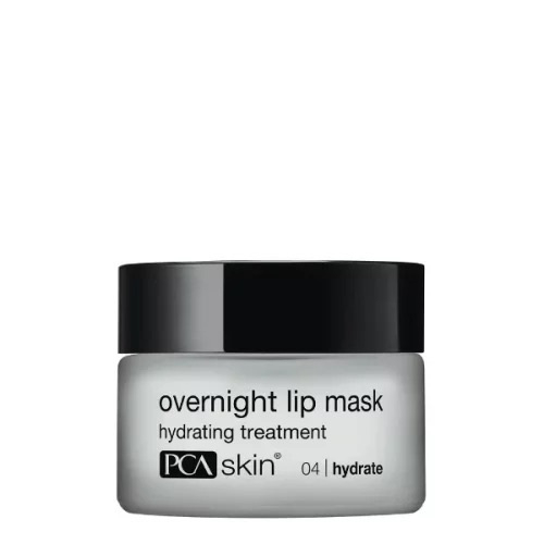 PCA Skin Overnight Lip Mask 15 ml