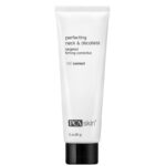 PCA Skin Perfecting Neck and Decolleté 85 ml