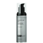 PCA Skin Pigment Gel Pro 30 ml