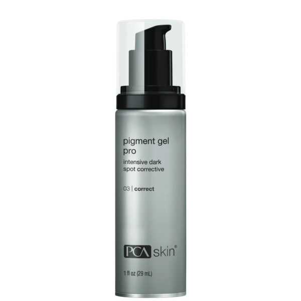 PCA Skin Pigment Gel Pro 30 ml