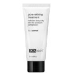 PCA Skin Pore Refining Treatment 60 ml