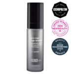 PCA Skin Pro-Max Age Renewal Serum 30 ml
