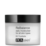PCA Skin ReBalance 50 ml