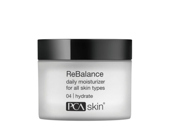 PCA Skin ReBalance 50 ml