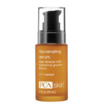 PCA Skin Rejuvenating Serum 29,5 ml