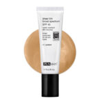 PCA Skin Sheer Tint Broad Spectrum SPF 45 50 ml