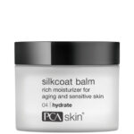 PCA Skin Silkcoat Balm 50 ml