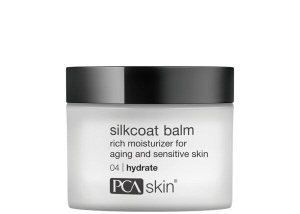 PCA Skin Silkcoat Balm 50 ml