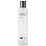 PCA Skin Smoothing Toner 206,5 ml
