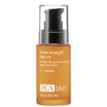 PCA Skin Total Strength Serum 29,5 ml
