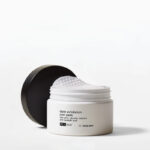 PCA Skin Triple Exfoliation Peel Pads