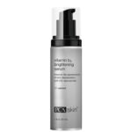 PCA Skin Vitamin B3 Brightening Serum 30 ml