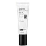 PCA Skin Weightless Protection Broad Spectrum SPF 45 50 ml