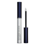 RevitaBrow Advanced 3.0 ml