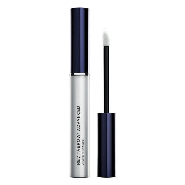 RevitaBrow Advanced 3.0 ml