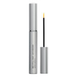RevitaLash Advanced 3.5 ml