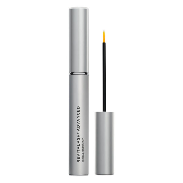RevitaLash Advanced 3.5 ml