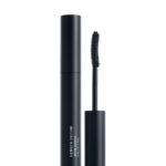 RevitaLash Length Define Tubing Mascara
