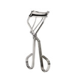 RevitaLash Signature Eyelash Curler