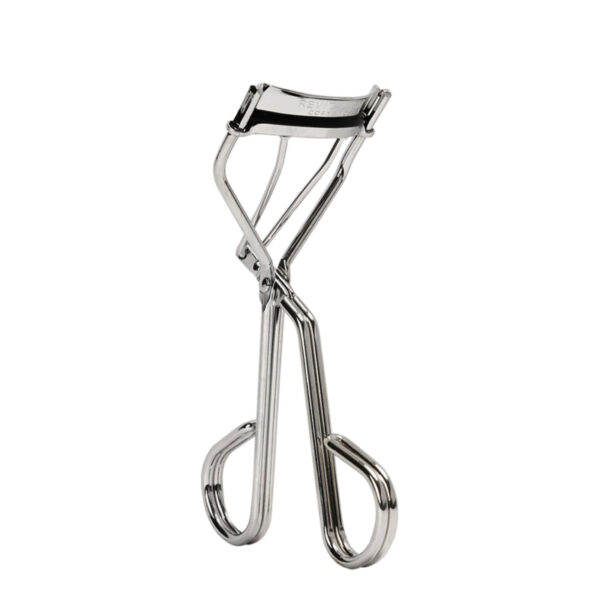 RevitaLash Signature Eyelash Curler