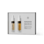 Team Dr. Joseph Advanced Rejuvenating Power Treatment 2x5 ml
