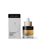 Team Dr. Joseph Age Repair Miracle Drops 30 ml