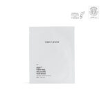 Team Dr. Joseph Deep Purifying Cellulose Face Mask