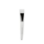 Team Dr. Joseph Facial Mask Brush