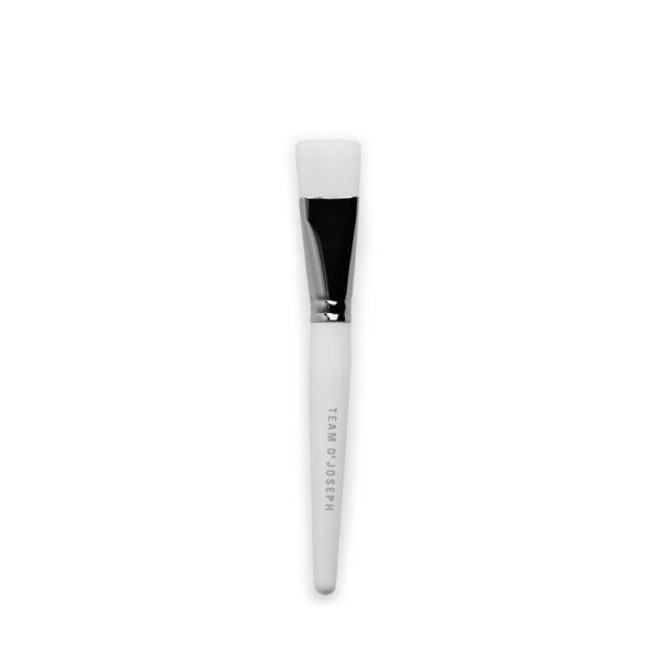 Team Dr. Joseph Facial Mask Brush