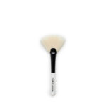 Team Dr. Joseph Facial Peeling Brush