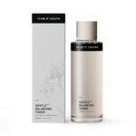 Team Dr. Joseph Gentle Balancing Toner 200 ml
