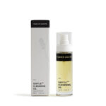 Team Dr. Joseph Gentle Cleansing Oil 50 ml