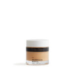 Team Dr. Joseph Golden Glow Body Oil 100 ml