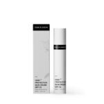 Team Dr. Joseph High Protection Sun Cream SPF30 50 ml